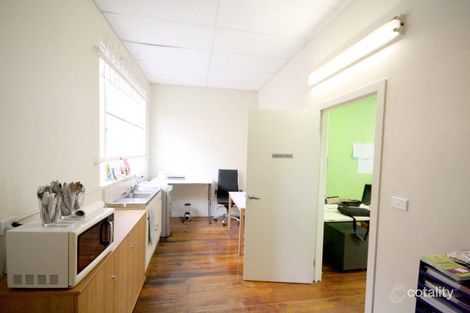 Property photo of 3 Lilian Street Bulleen VIC 3105