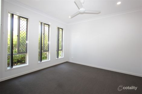 Property photo of 36 Emerson Road Bannockburn QLD 4207