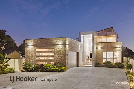 9 Auld Ave, Milperra, NSW 2214