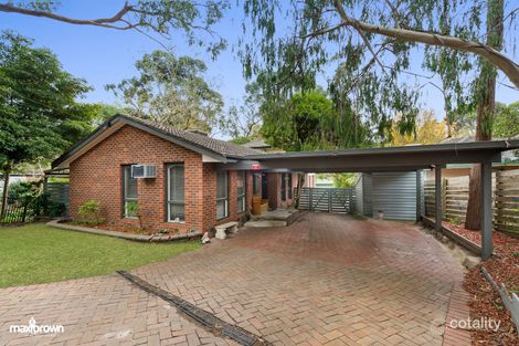 66 Stradbroke Rd, Montrose, VIC 3765