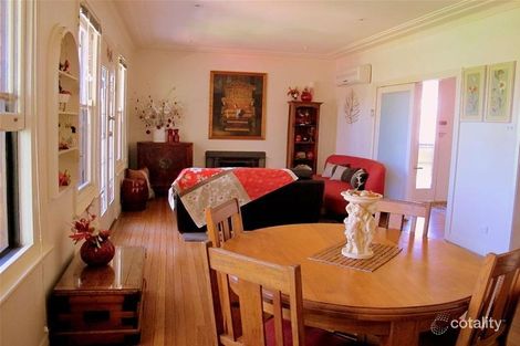 Property photo of 74 Gregory Parade Kotara NSW 2289