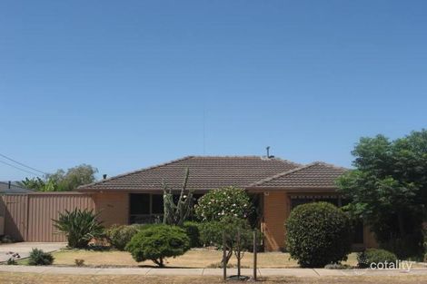 329 Wright Rd, Valley View, SA 5093