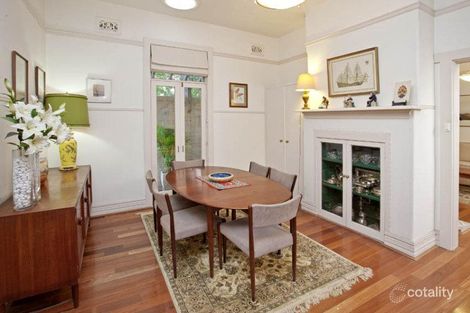 Property photo of 33 Merlin Street Neutral Bay NSW 2089