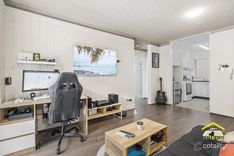 Property photo of 8/11 Forbes Street Warwick Farm NSW 2170