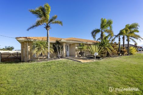 Property photo of 2 Marsh Place Mount Tarcoola WA 6530