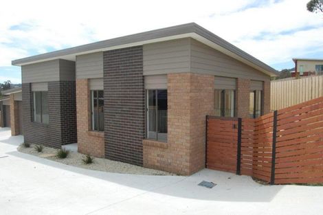 4 Kernot Cl, Oakdowns, TAS 7019