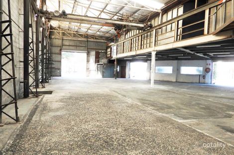 19 Middleton Rd, Cromer, NSW 2099