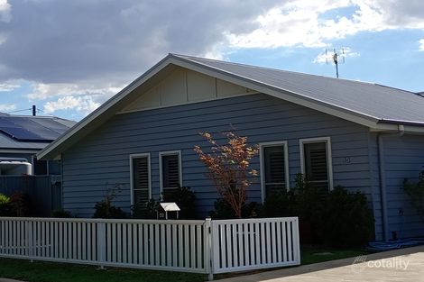 45 Long St, Boorowa, NSW 2586