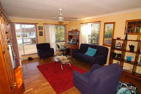 Property photo of 20 Gibson Street Capalaba QLD 4157