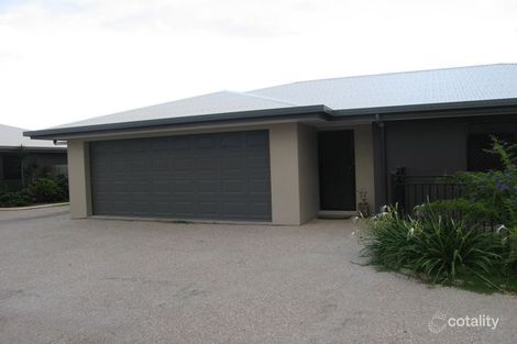 3/15-17 Creek St, North Mackay, QLD 4740