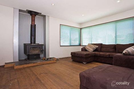 Property photo of 206 Cambridge Road Warrane TAS 7018