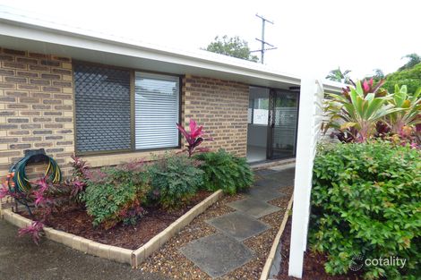 4/11 Robert St, Noosaville, QLD 4566