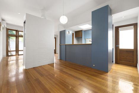 Property photo of 32 Phoenix Street South Yarra VIC 3141