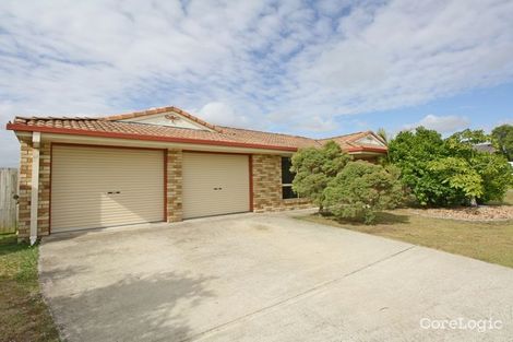 Property photo of 19 Murraya Drive Morayfield QLD 4506