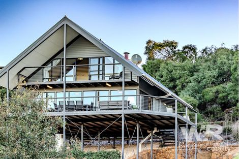 41 Drew St, Mira Mar, WA 6330