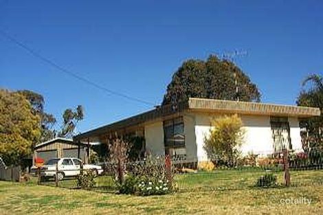 6 Tynedale Ave, Newtown, QLD 4350