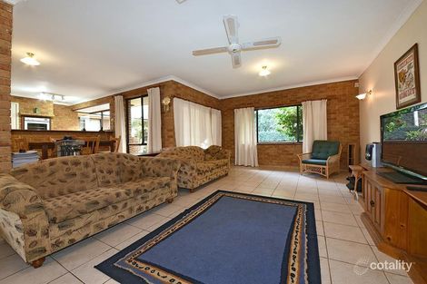 Property photo of 37 Bellanger Drive Beldon WA 6027