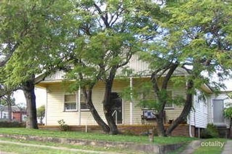 115 Villiers Rd, Padstow Heights, NSW 2211