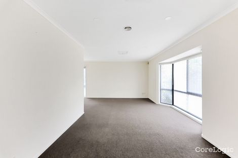 Property photo of 121 Lightwood Crescent Meadow Heights VIC 3048