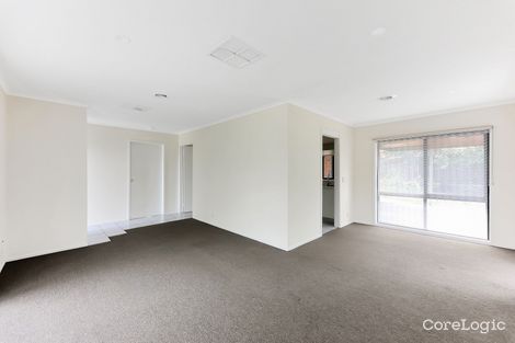 Property photo of 121 Lightwood Crescent Meadow Heights VIC 3048