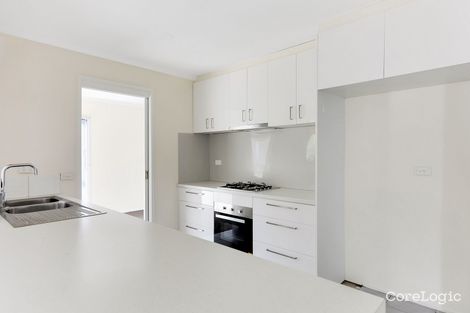 Property photo of 121 Lightwood Crescent Meadow Heights VIC 3048