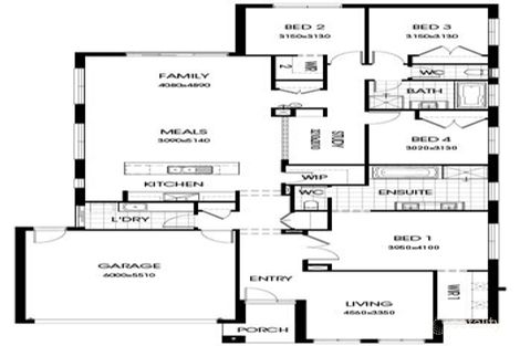 Property photo of 8 Journey Way Greenvale VIC 3059