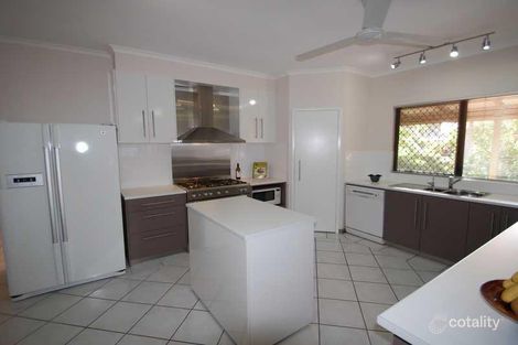 Property photo of 1 Mackie Place Cable Beach WA 6726