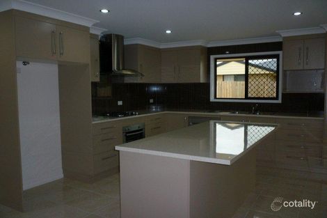 Property photo of 2 Thomas Street Norman Gardens QLD 4701