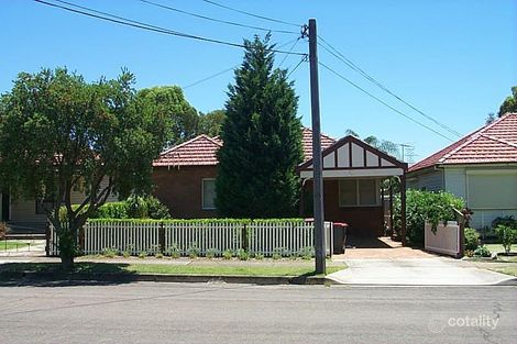 12 Avoca Ave, Belfield, NSW 2191