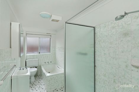 Property photo of 2/3 Greenwood Place Freshwater NSW 2096