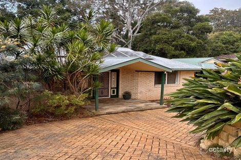 Property photo of 30 Beaumont Drive East Lismore NSW 2480