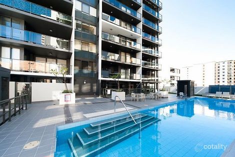 105/311 Hay St, East Perth, WA 6004