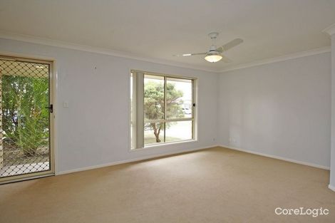 Property photo of 19 Murraya Drive Morayfield QLD 4506