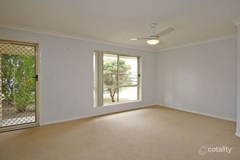 Property photo of 19 Murraya Drive Morayfield QLD 4506