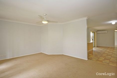 Property photo of 19 Murraya Drive Morayfield QLD 4506