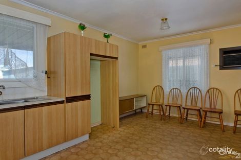 Property photo of 29 Fleming Street Mansfield Park SA 5012