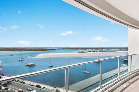 1101/300 Marine Pde, Labrador, QLD 4215