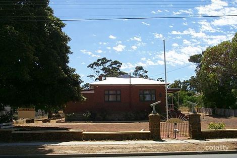 35 Canning Rd, Kalamunda, WA 6076