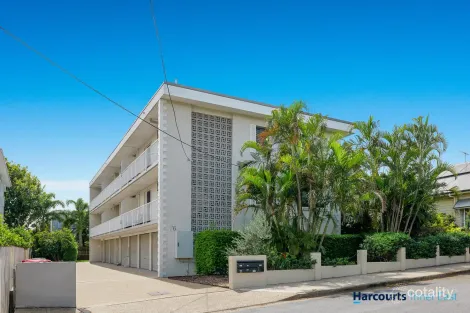 5/76 Monmouth St, Morningside, QLD 4170