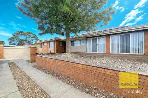 14 Leed St, Dandenong, VIC 3175
