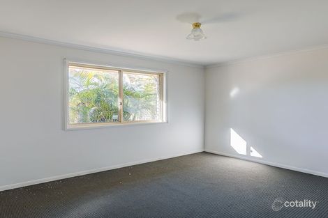 Property photo of 18 Wallace Street Crestmead QLD 4132