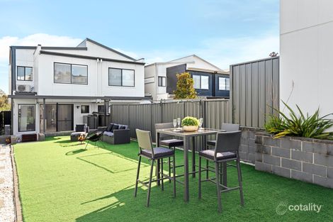 Property photo of 69 Aerodrome Drive Schofields NSW 2762