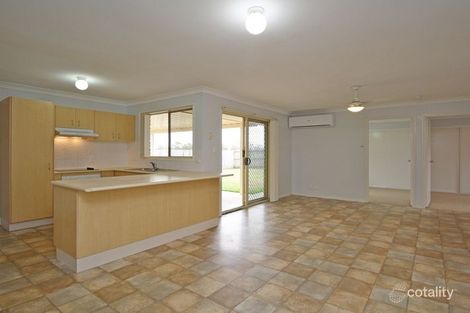 Property photo of 19 Murraya Drive Morayfield QLD 4506