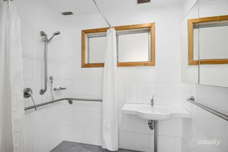 Property photo of 15 Rowena Street Noraville NSW 2263