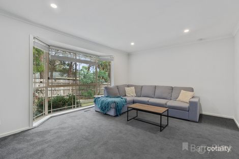 Property photo of 2/10 Murene Court Boronia VIC 3155