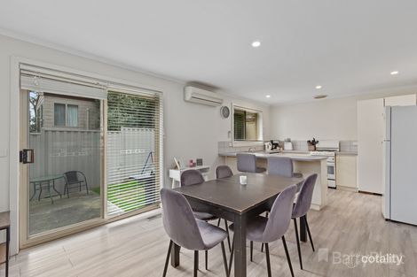 Property photo of 2/10 Murene Court Boronia VIC 3155