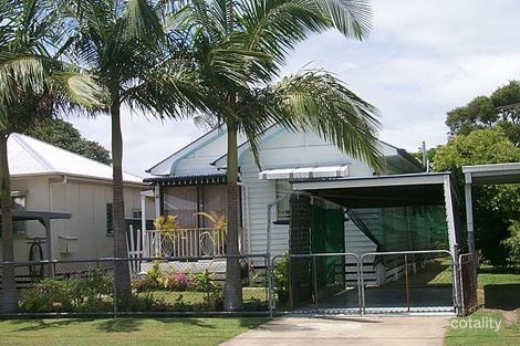 21 Morcombe St, Brighton, QLD 4017