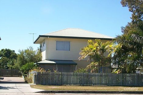 8 Leichhardt St, Bowen, QLD 4805