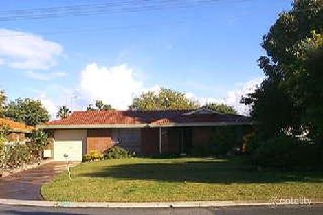 11 Tarup Pl, Hillman, WA 6168