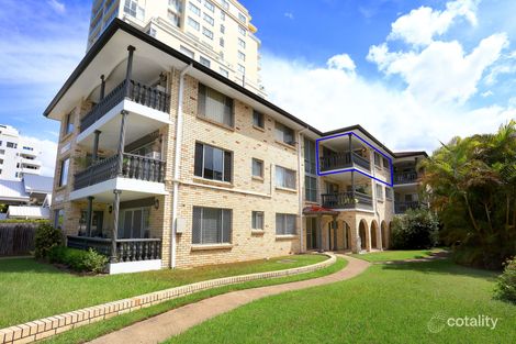Property photo of 7/216 Marine Parade Labrador QLD 4215
